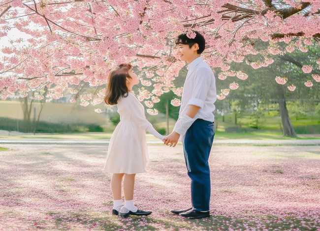 初恋故事2000字 初恋小故事 300字