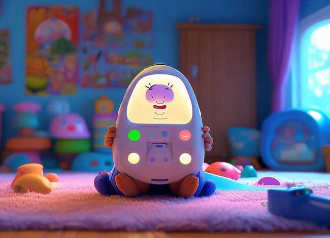 故事机哪款好；故事机哪款好一点