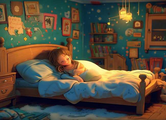 儿童睡前故事大全连续播放mp3、儿童睡前故事大全连续播放