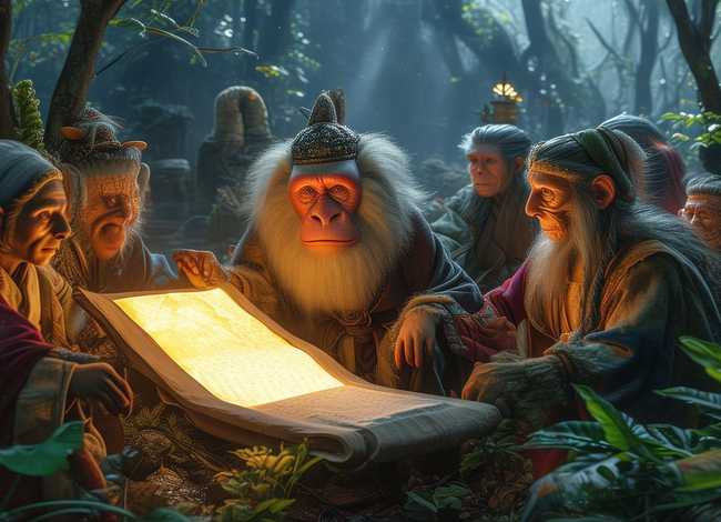 西游记故事音频在线听,西游记故事音频在线听免费 西游记故事音频在线听,西游记故事音频在线听免费