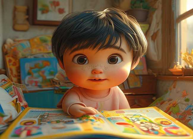 小朋友安全故事大全，小朋友安全故事大全短篇