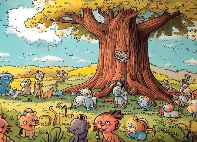 儿童哲理教育绘本、儿童哲理教育绘本有哪些