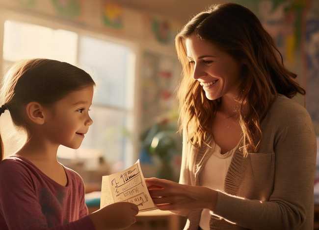 教师节的小故事 - 教师节的小故事简短 教师节的小故事 - 教师节的小故事简短