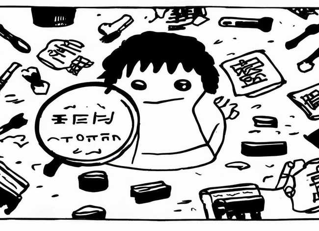 一窍不通的意思是什么、一窍不通的一是什么意思