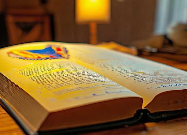 小故事励志书；励志小故事的书名有哪些