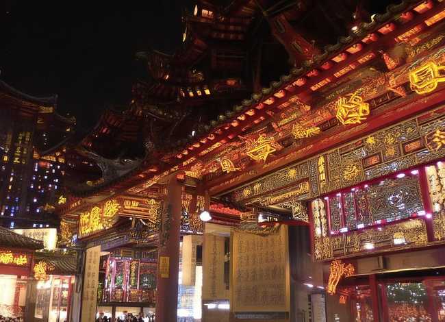 码头故事app 码头故事火锅总部哪里的 码头故事app 码头故事火锅总部哪里的