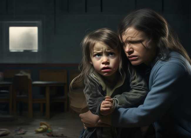 早教虐童事件 - 早教机构虐童 早教虐童事件 - 早教机构虐童