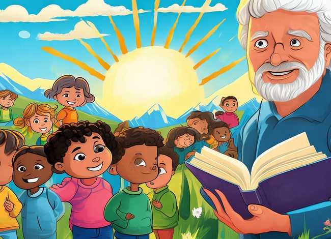 励志儿童故事书、少儿励志故事书