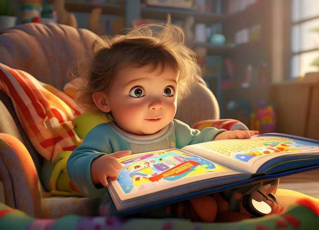 儿童故事下载在线听免费（儿童故事在线免费听）