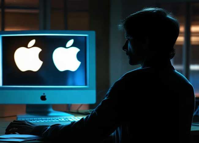 乔布斯的故事，乔布斯的故事告诉我们什么道理呢