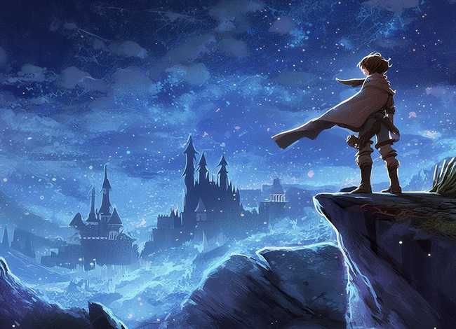 以后的故事漫画 - 以后的故事漫画高清版