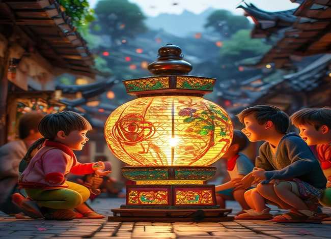 国产儿童故事片大全 国产儿童影片推荐