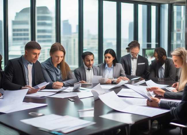 企业管理规定实施办法（企业管理规定实施办法最新）