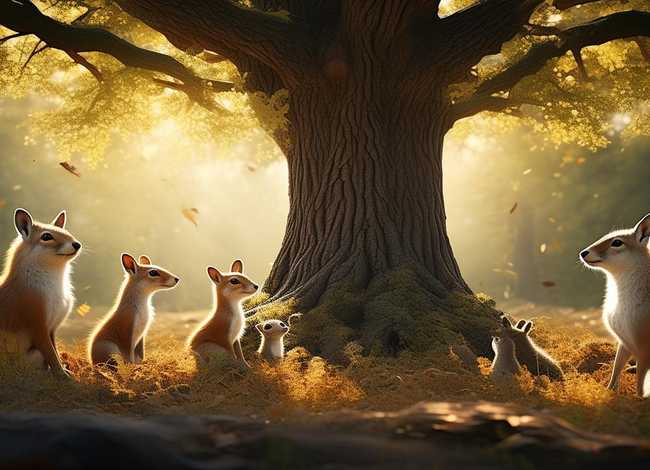 板栗的故事作文1000字 板栗的故事作文1000字左右