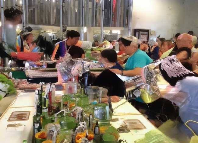 我的故事简笔画、我的故事简笔画图片