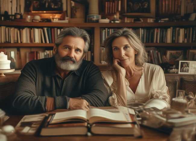 婚姻故事深度解析（婚姻故事深度解析在线阅读）