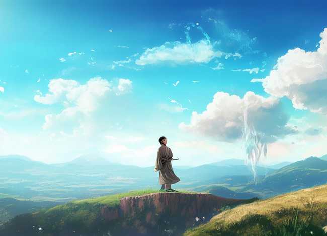 响遏行云故事相关诗句 响遏行云故事相关诗句有哪些 响遏行云故事相关诗句 响遏行云故事相关诗句有哪些