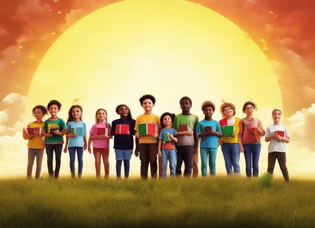 儿童励志故事的演讲ppt;儿童励志演讲稿大全 儿童励志故事的演讲ppt;儿童励志演讲稿大全