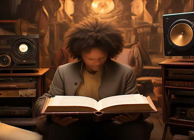 惠天有声小说读物（惠天听书有声读物网）