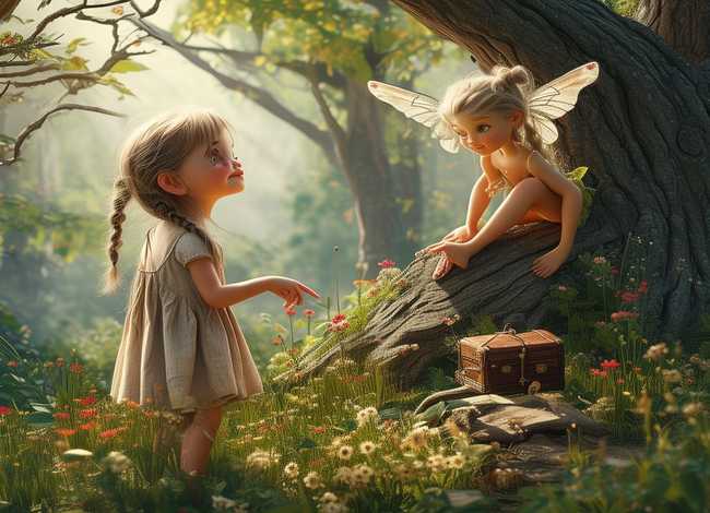 格林童话故事八十字左右 - 格林童话800字左右