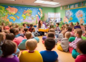 讲故事六年级的故事，讲故事六年级的故事作文