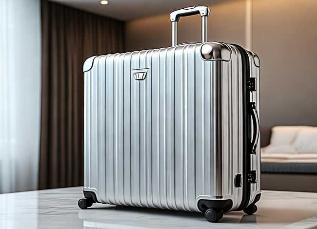 拉杆箱品牌排行榜；拉杆箱品牌排行榜第一名