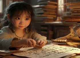 韩语故事谐音、韩语故事谐音翻译