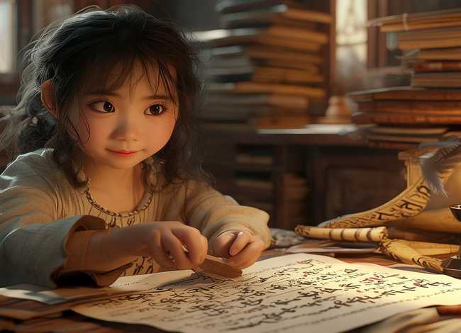 韩语故事谐音、韩语故事谐音翻译 韩语故事谐音、韩语故事谐音翻译