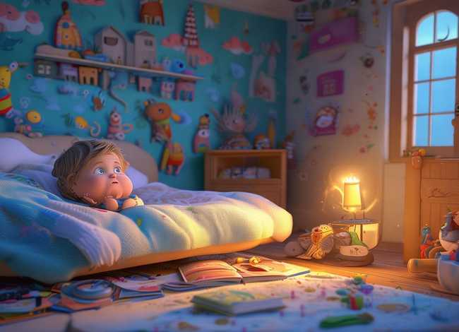 讲故事儿童故事背景音乐 - 讲故事背景音乐幼儿 讲故事儿童故事背景音乐 - 讲故事背景音乐幼儿