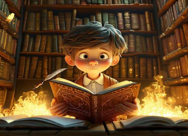 一些故事更有趣的英文；一些故事更有趣的英文怎么写