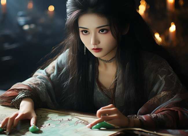 貂蝉的故事简短 貂蝉的故事简短概括 貂蝉的故事简短 貂蝉的故事简短概括