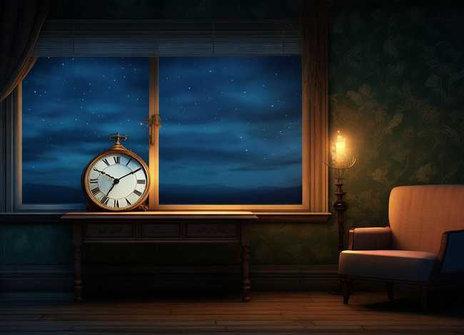 10分钟故事 10分钟故事关闭