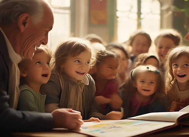 叶圣陶的儿童作品,叶圣陶的儿童作品有什么 叶圣陶的儿童作品,叶圣陶的儿童作品有什么