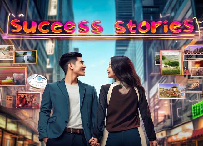 大学生创业成功的案例故事，大学生创业成功的案例故事简短