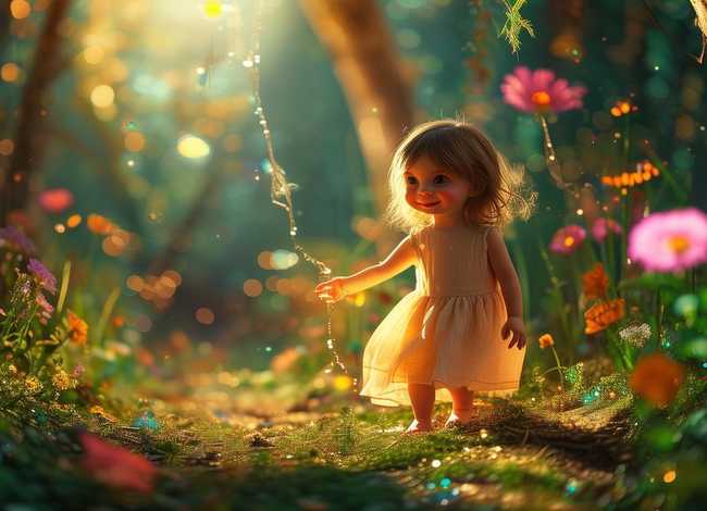 小脚丫故事绘本 小脚丫经典故事绘本