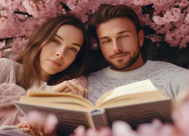 我俩的故事读后感、我俩的故事读后感50字