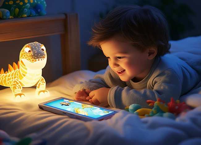 幼儿恐龙故事在线听睡前 - 幼儿恐龙故事在线听睡前故事视频