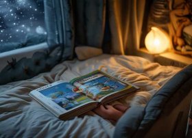 睡前故事丑小鸭全集（睡前故事丑小鸭全集在线听）