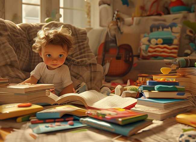 儿童讲故事伴奏轻音乐mp3下载 幼儿讲故事伴奏音乐