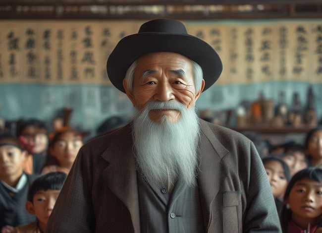 陶行知的小故事有哪些、陶行知的小故事有哪些作品