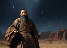 玄奘的历史故事 - 玄奘的历史故事有哪些