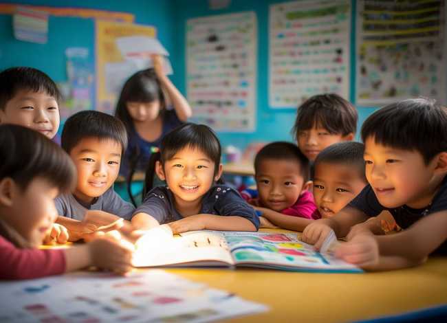 三年级英语绘本故事教案，三年级英语绘本故事教案及反思