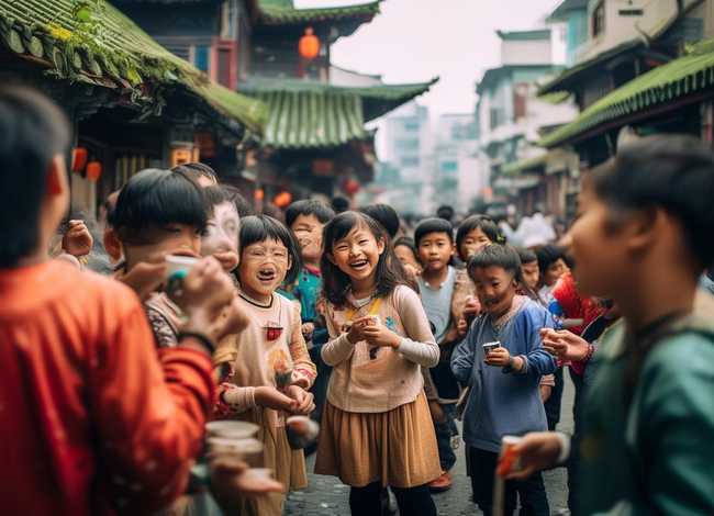 成都 儿童歌曲，儿童版成都这首歌曲