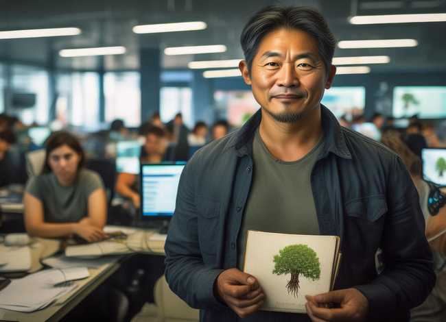 创业白手起家，创业白手起家的励志电视