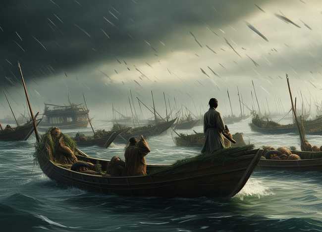 草船借箭小故事视频、草船借箭小故事视频大全