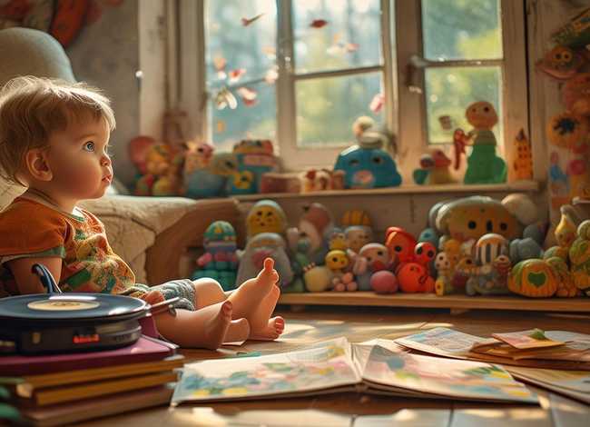 儿童故事mp3免费收听 - mp3儿童故事免费在线收听