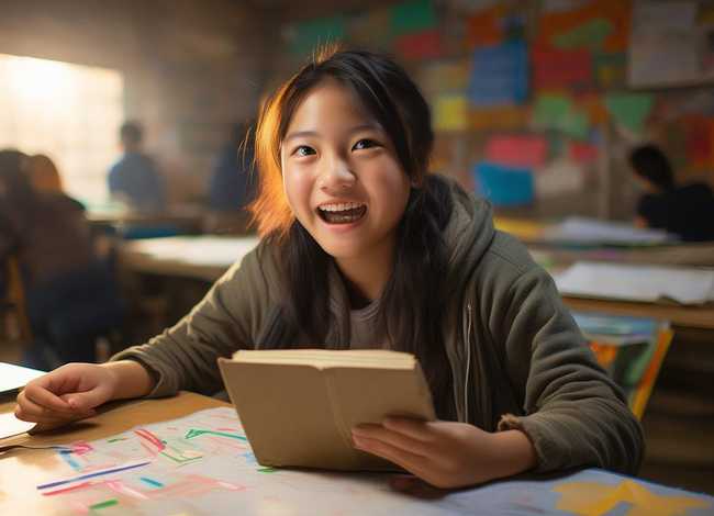 感恩故事视频小学生，感恩故事视频小学生作文