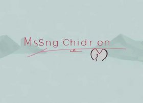 走失儿童网站，走失儿童网站下架