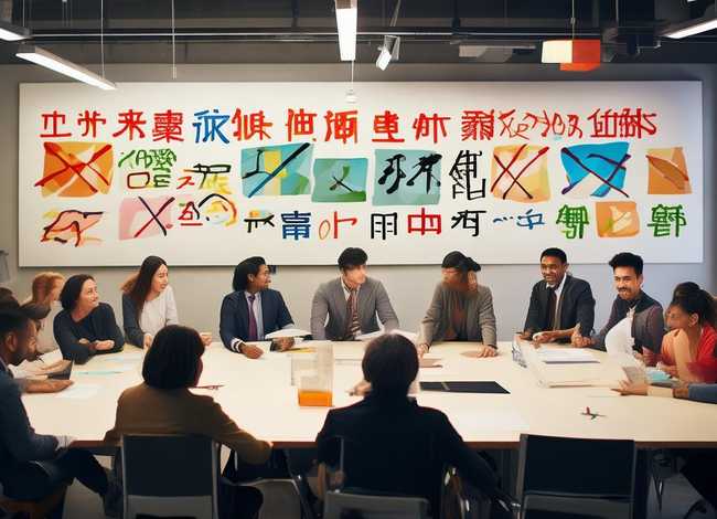 创业的关键要素不包括、创业的关键要素不包括哪些