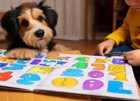 数字谜题大全儿童 数字谜题大全儿童版答案